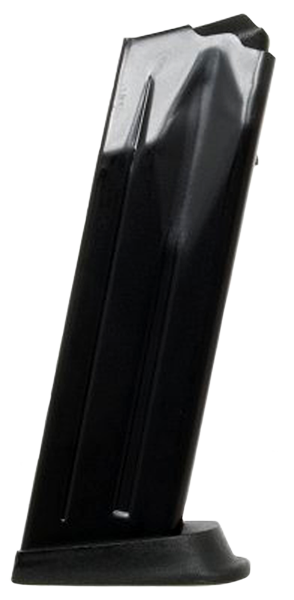 H&K MAG USP45 45ACP EXT 12RD - Carry a Big Stick Sale